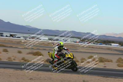 media/Dec-01-2024-TrackXperience (Sun) [[fa1e166fcf]]/Level 2/Session 2 (Turn 12 Speed Pans)/